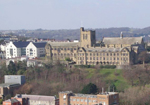 Bangor University