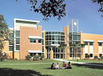 Jacksonville University