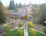 Oregon State University