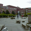 Seattle University