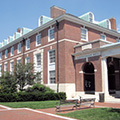 Johns Hopkins University