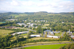 University of Stirling