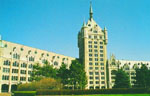 SUNY-Albany