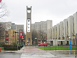 Temple University (PA)