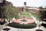 Western Kentucky University